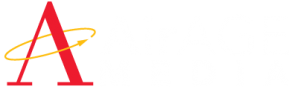 AirAgeMedia-Model Airplane News Magazine