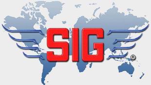 SIG Products
