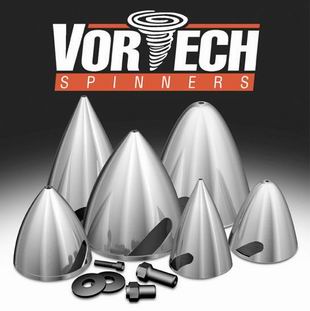 Vortec/DaveBrownProducts