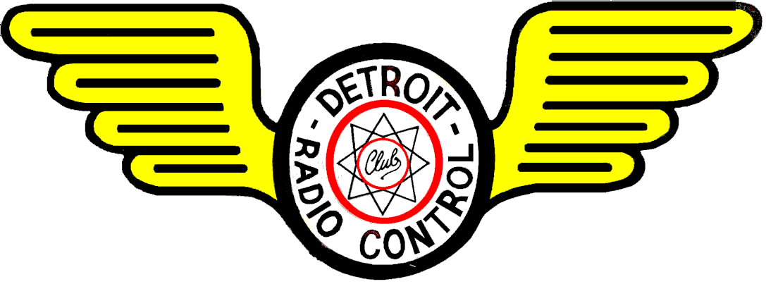 RCCD logo