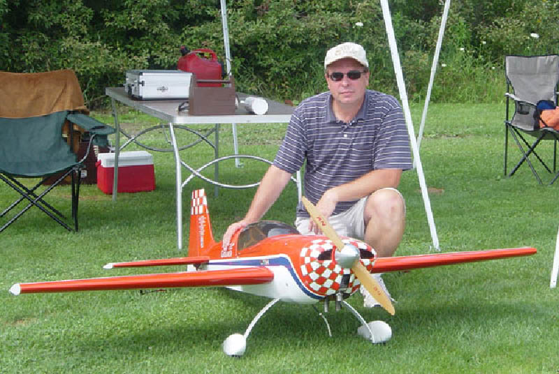 116 Jim 1