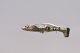 202 BBD 2