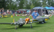 218 Glens planes