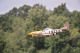 220 Chris Tucker P51 a