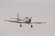 233 Curtis Wade Skyraider d
