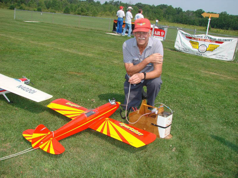 CBR-040 057