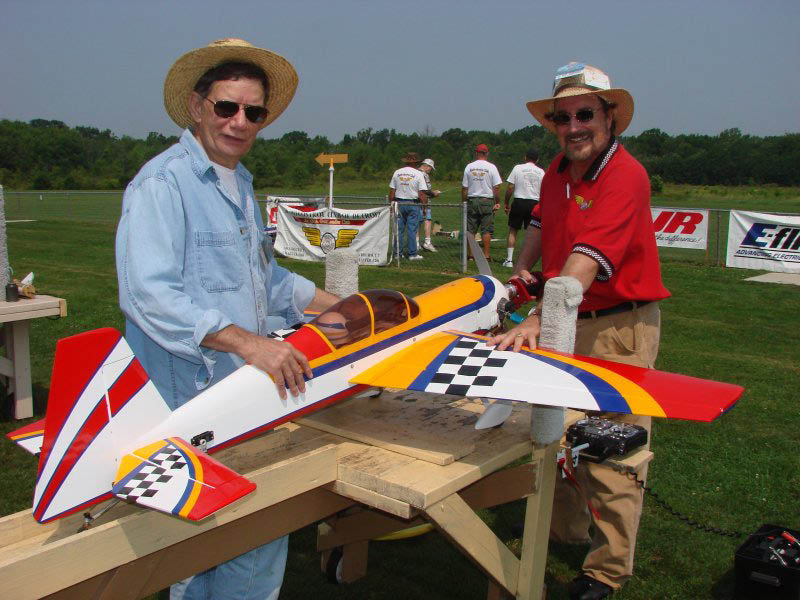 CBR-040 066