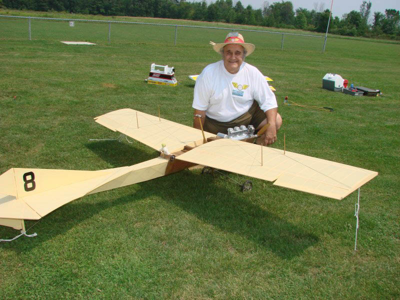 CBR-040 080