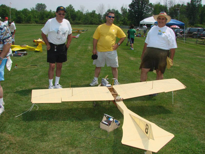CBR-040 108