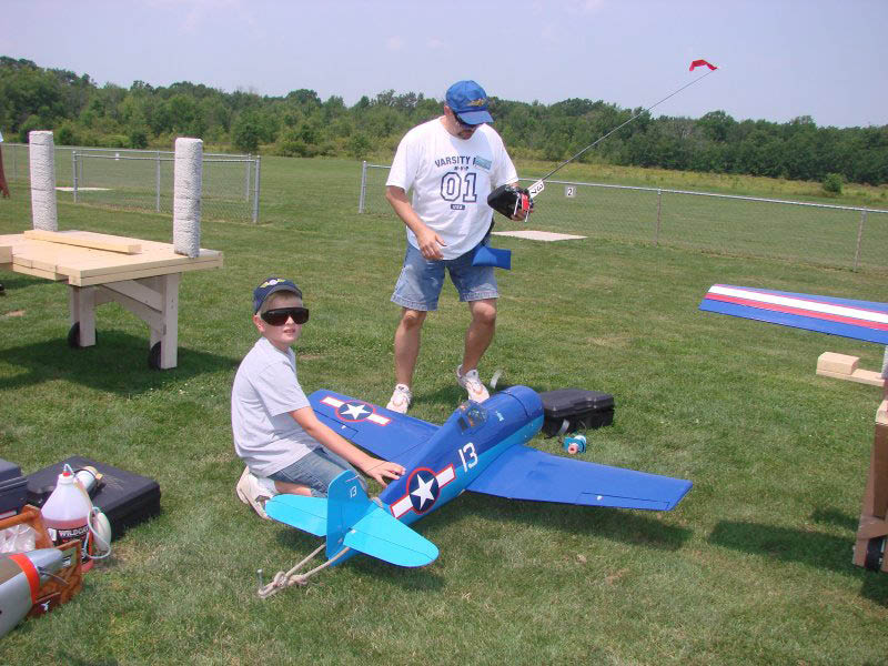 CBR-040 152