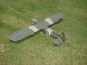 CBR-040 094