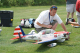 RCCD_07_27_08_0015