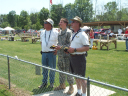 DCP_3229