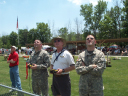 DCP_3231