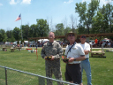 DCP_3235