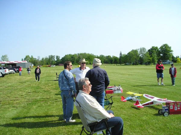 P1010005