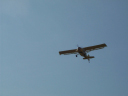Dcp_3179