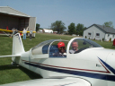 Dcp_3187