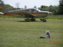 June 6, 2009 057