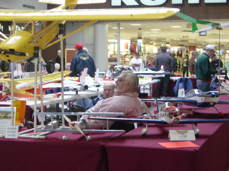 DSC05084