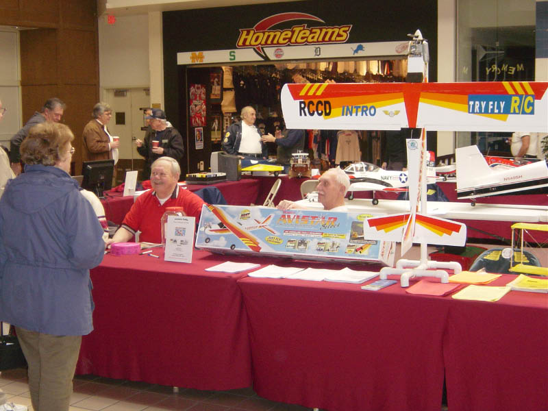 DSC05088