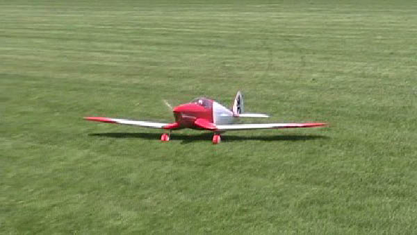 Moeler Stomo 1