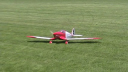 Moeler Stomo 1