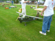 Picture 038