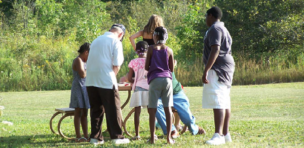 2010 kids 26