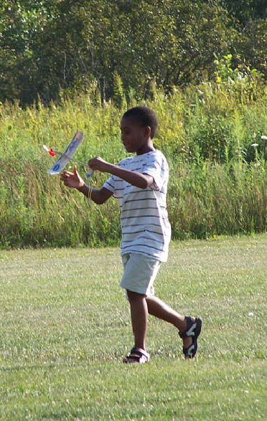 2010 kids 27