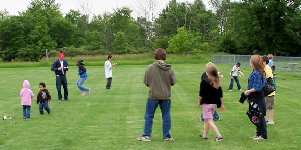 2010 kids 8