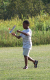 2010 kids 27