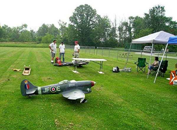 Tempest_a.jpg_12