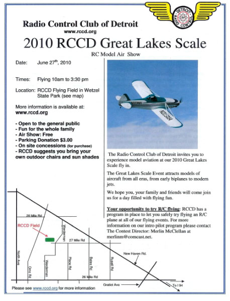 a Scale Flyer_1