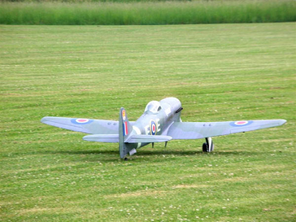 tempest_e.jpg_15