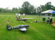 Tempest_a.jpg_12