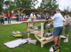 strutter_11.jpg_20
