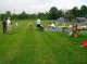 strutter_13.jpg_22_1
