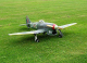 tempest_b.jpg_13