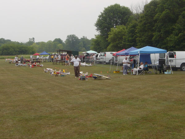 DSC06227