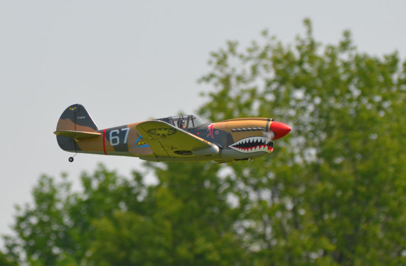 PMAC_johns_p40_1