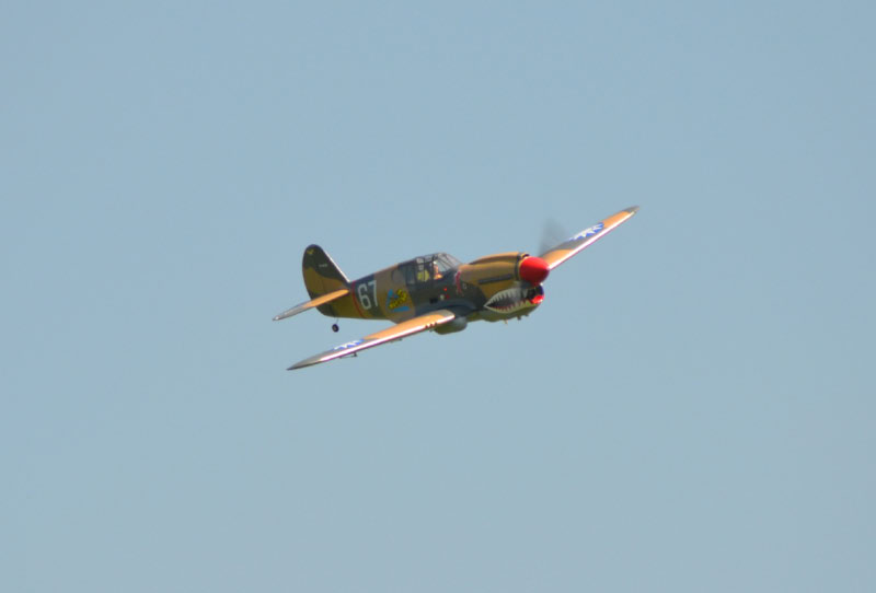 PMAC_johns_p40_2