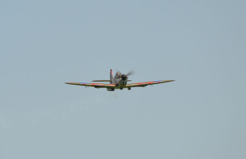 pmac_0361