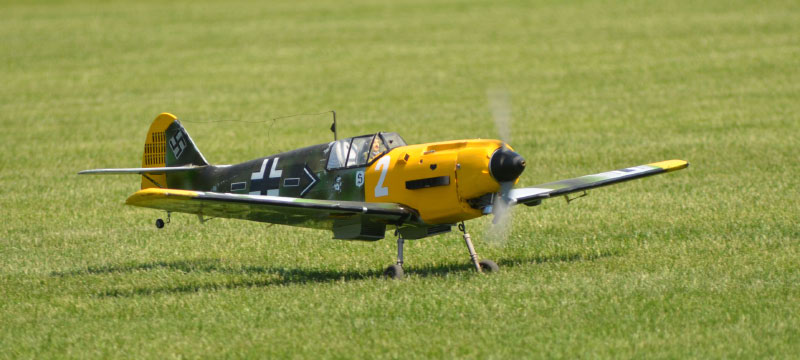 pmac_0458