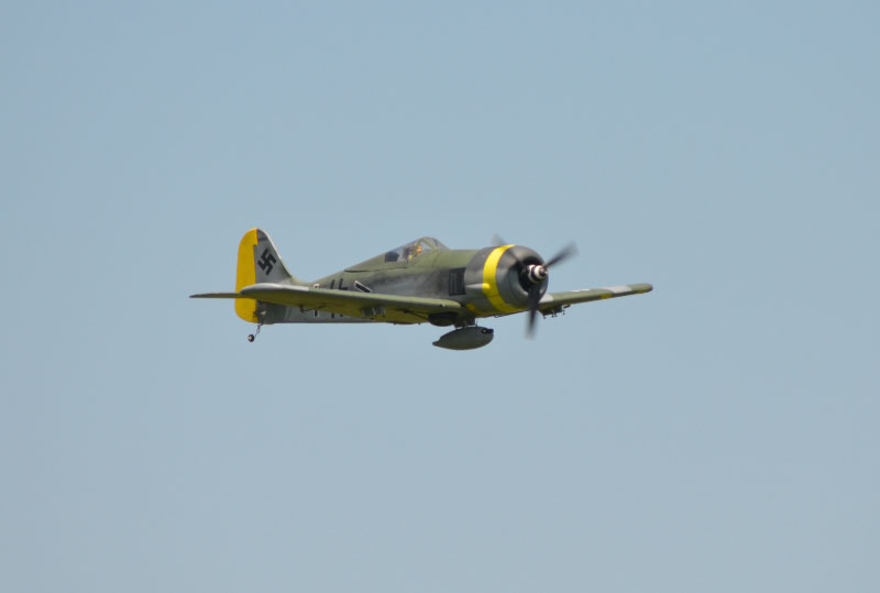 pmac_0501