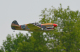 PMAC_johns_p40_1