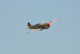 PMAC_johns_p40_2