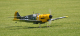 pmac_0458