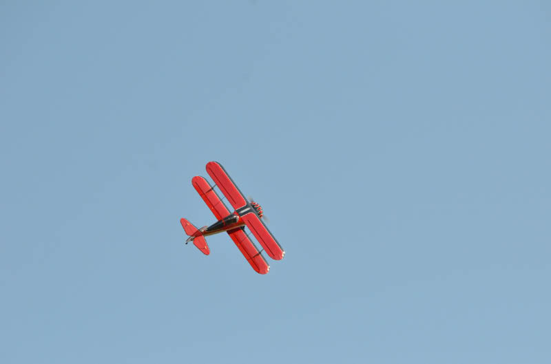 DSC_4278