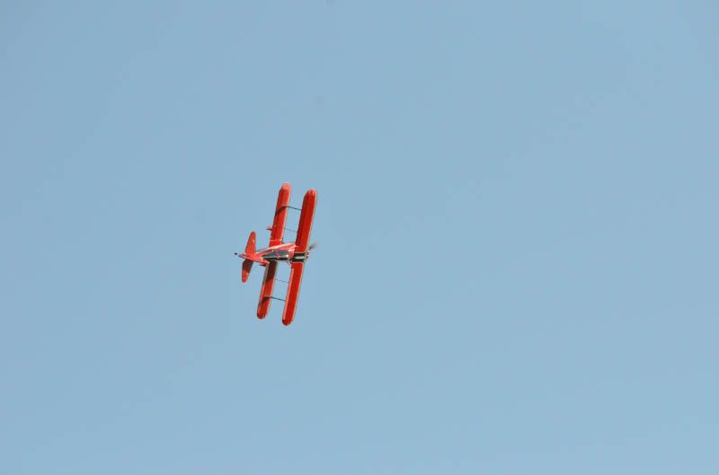 DSC_4280